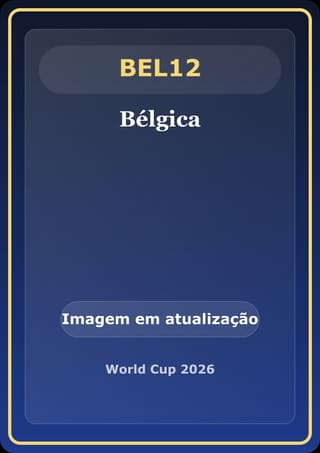 Alexis Saelemaekers - BEL12