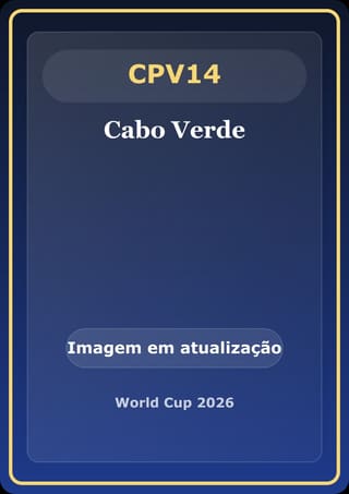 Deroy Duarte - CPV14
