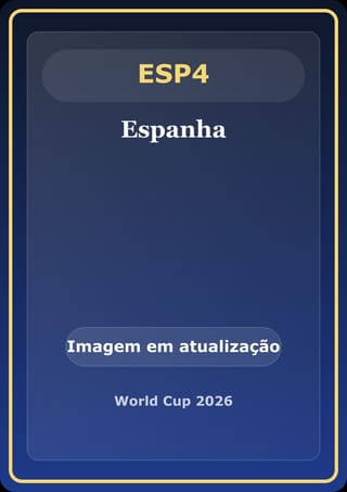 Aymeric Laporte - ESP4