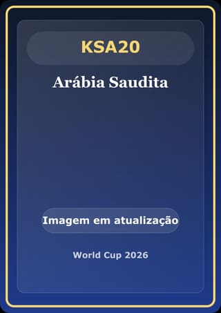 Abdullah Al-Hamdan - KSA20