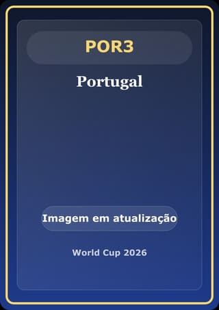 José Sá - POR3